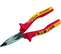 Weidmuller 9046390000 - Alicates frz sg 160 red-line