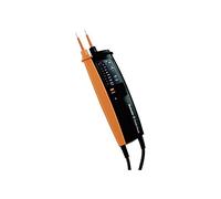 Weidmuller 9918860000 - Comprobador tensión combi check 1.2-1146