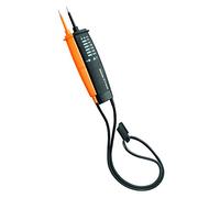 Weidmuller 9918880000 - Comprobador tensión master check 3.2-1145