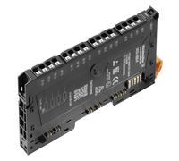 Weidmuller UR20-16DO-P Módulo De Salida Digital 24VDC - 1315250000