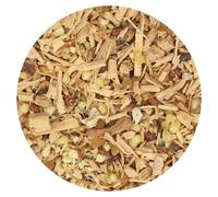 Weihrauch 500g. Incienso oriental para la meditación, con un aroma dulce y especiado, de origen ayurvédico