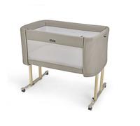 Cunas colecho Morpheus Beige de Inglesina Welcome Bed Inglesina