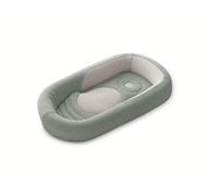 Cojines Reductores para Cunas Inglesina Pod Balance Green Inglesina