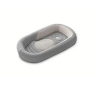 Welcome Pod Color Delicate Grey Inglesina