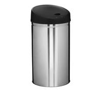 Well home - contenedor sensor automático 42 l