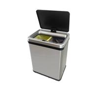 Well home - cubo de basura inteligente sin patas con apertura automática