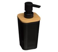 Well home - dispensador de jabón 'natureo' diseño moderno
