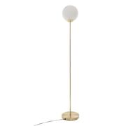 WELL HOME - Lámpara de pie Ball Dris H. 134 cm