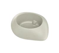 Well Home Maceta de Rotomoldeo Yeke Arena 40x30x20