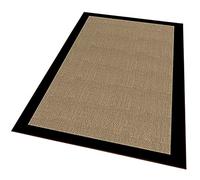 WELL HOME MOBILIARIO & DECORACIÓN Alfombra de Poliester Estampada 100 x 200cm