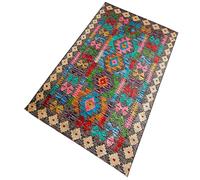 Alfombra de poliester estampada 60 x 100cm