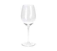 Juego de copas de vino de 410ml - diseño fino y elegante para disfrutar con estilo - set de 4 piezas