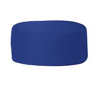 WELL HOME MOBILIARIO & DECORACIÓN Pouf de jardín Azul