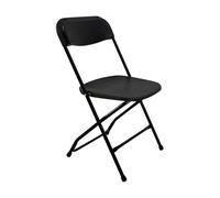 Well Home MOBILIARIO & DECORACIÓN - Silla Plegable multfuniones45x40x81cm