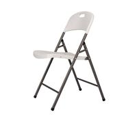 Well home - silla plegable multfuniones51x46.5x78.5cm