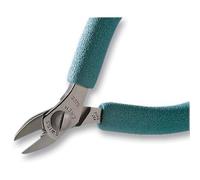 Weller Erem® 522E Alicates de corte diagonal
