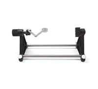Weller T0051502699N ESF 120 ESD - Soporte para PCB, color negro