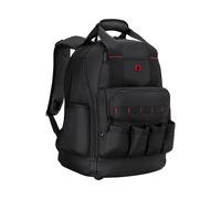 Wenger Advanced 16 Tool Backpack Black