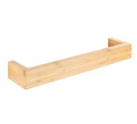 Wenko Bambusa toallero madera 24741100