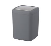Wenko Barcelona papelera 3 l 23979100