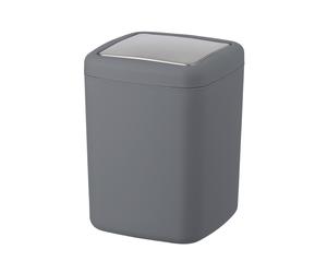 Wenko Barcelona papelera 3 l 23979100