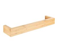Wenko Bambusa toallero madera 24741100