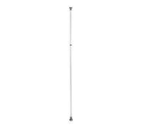 Wenko Herkules colgador 50615100