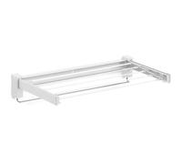 Wenko Butterfly tendedero suspendido 3770013100