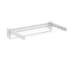 Wenko Butterfly tendedero suspendido 3770013100