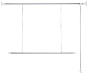 Wenko colgador 6200030100