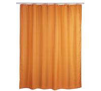Wenko cortina de ducha 200x180 cm 20039100