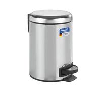 Wenko Leman papelera 3 l 22702100
