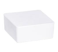 Wenko Cube absorbente de humedad 1000 ml 50250100