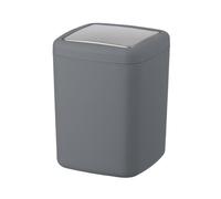 Wenko Barcelona papelera 3 l 23979100