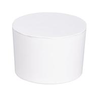WENKO Deshumificador Drop 1000 g para rellenar, Cloruro de calcio, 11 x 7.5 x 11 cm, Blanco