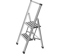 Wenko escalera 601011100