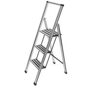 Wenko escalera 601012100