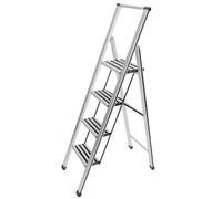 Wenko escalera 601013100