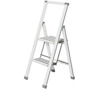 Wenko escalera 601015100