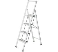 Wenko escalera 601017100