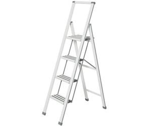 Wenko escalera 601017100