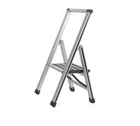 Wenko escalera 601013100