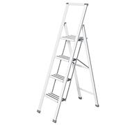 Wenko escalera 601017100