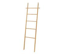 Wenko Toallero escalera Bahari 62215100 de madera