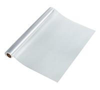 Wenko Esterilla antideslizante adaptable, etilvinilacetato, 150 x 50 cm, transparente