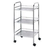 Wenko Exclusiv estantería 41x75 cm 12285100