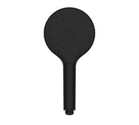 Wenko Gomo Perchas, Negro, 2,5 x 0,2 x 500 cm
