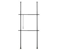 Wenko Herkules colgador 50630100