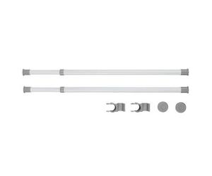 Wenko Herkules colgador 50616100