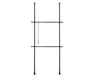 Wenko Herkules colgador 50630100